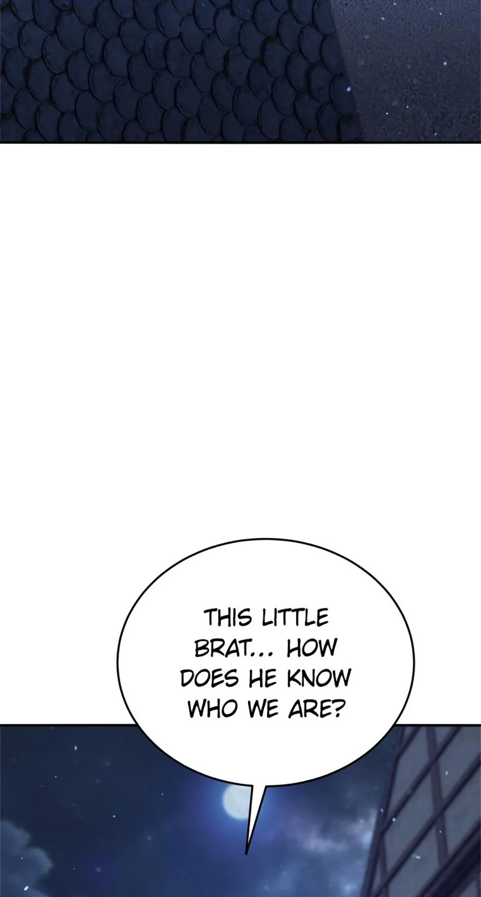 Read The Swordmaster