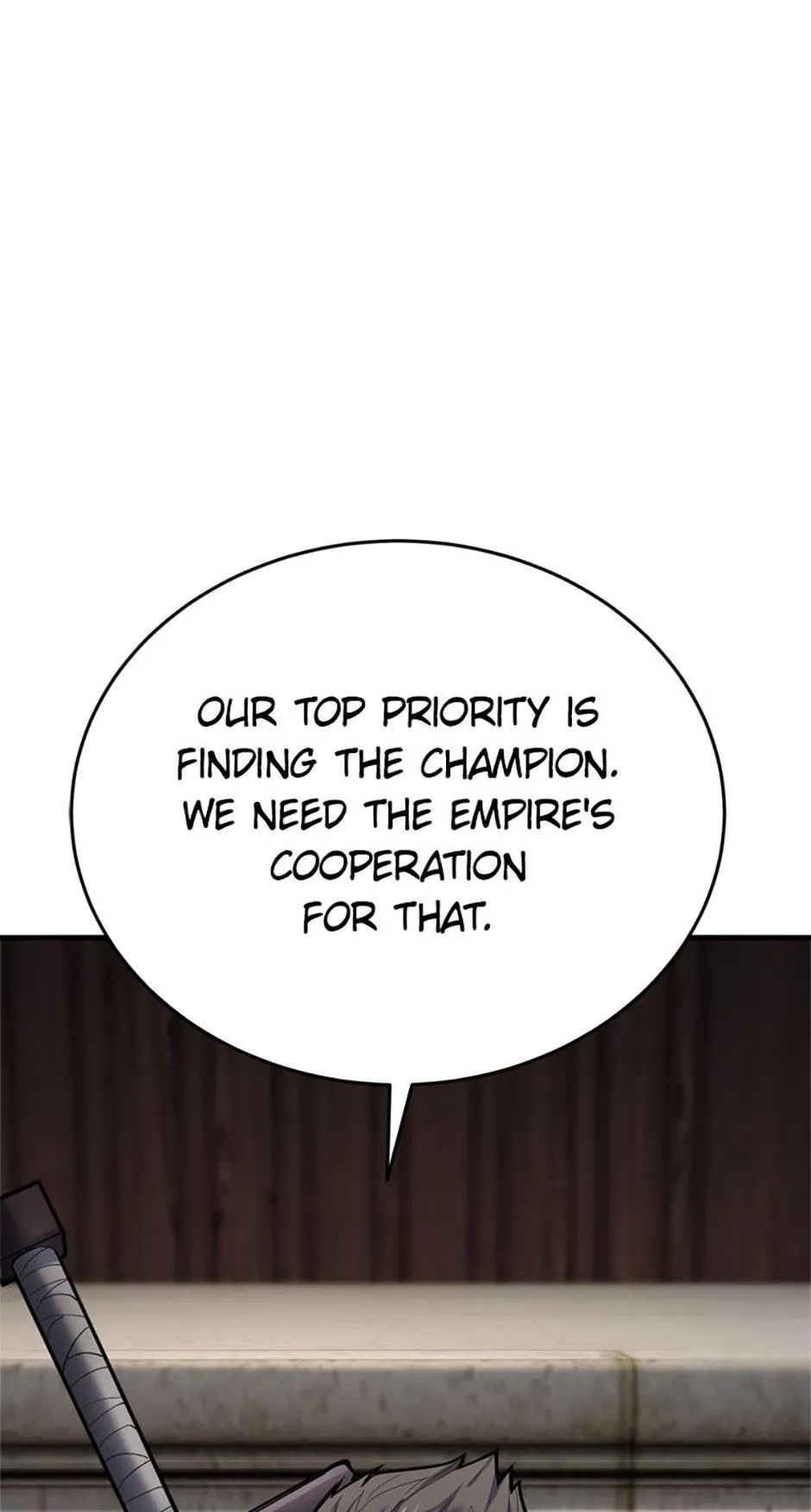Read The Swordmaster