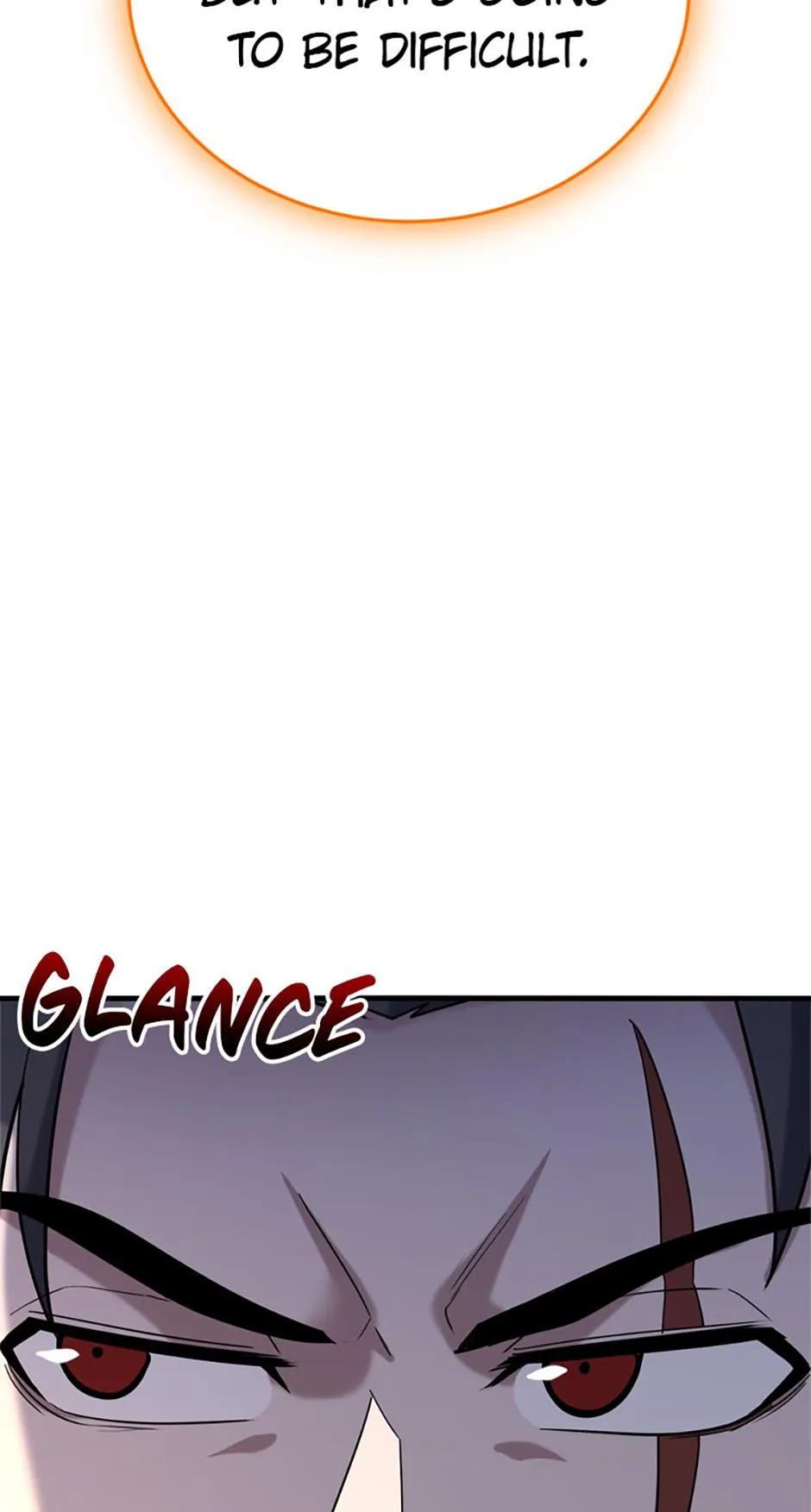Read The Swordmaster