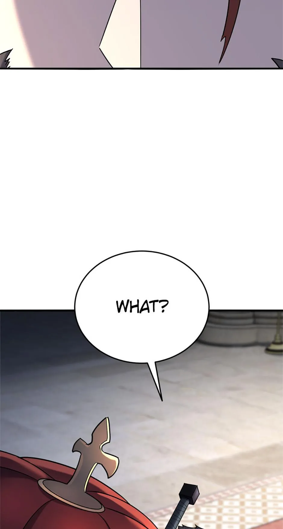 Read The Swordmaster