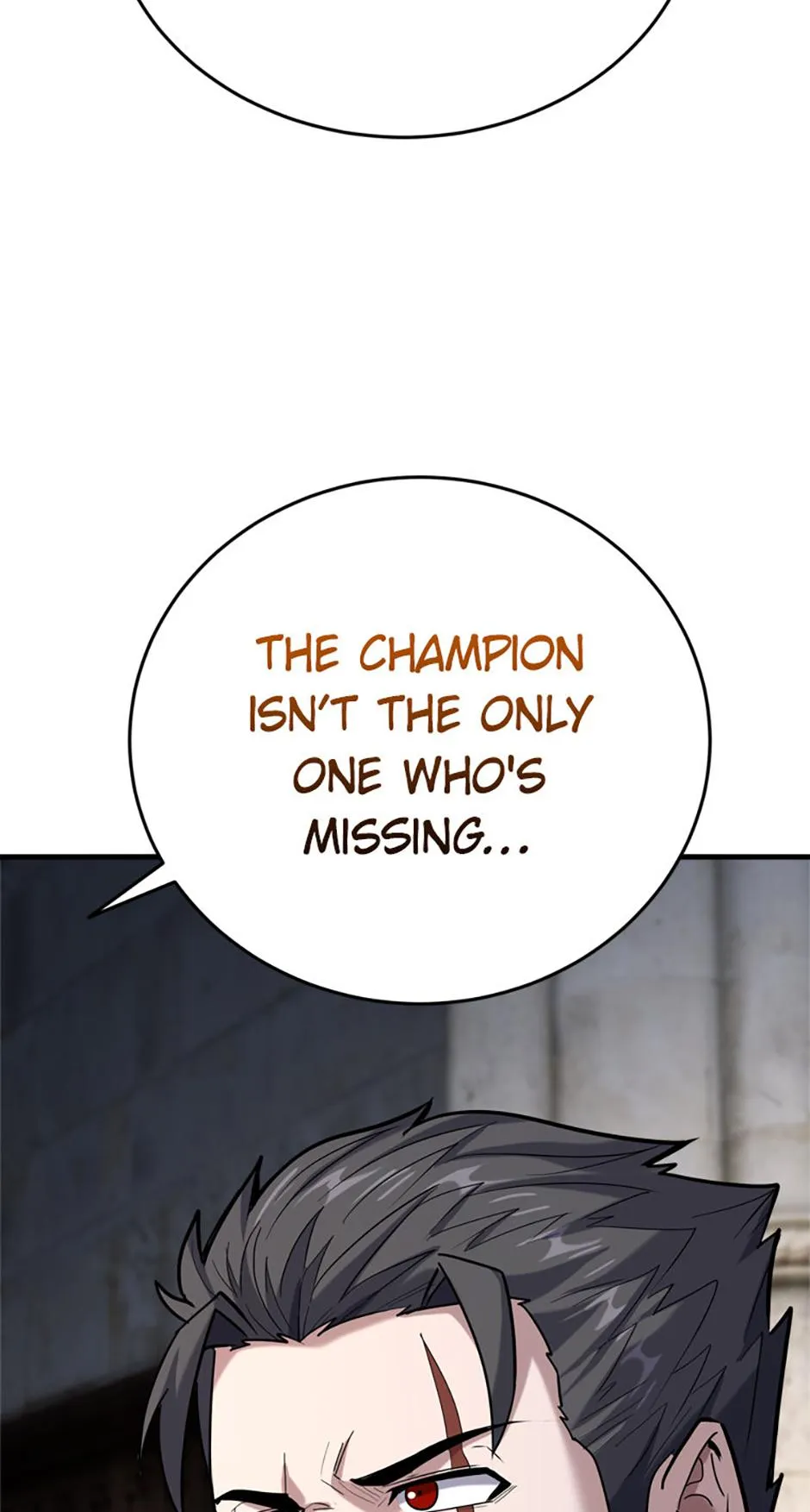 Read The Swordmaster