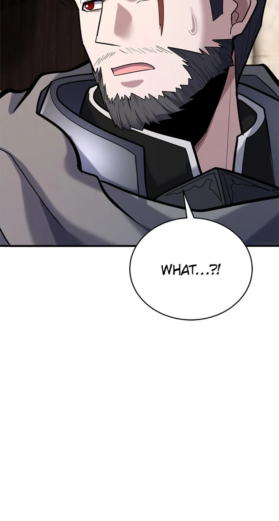 Read The Swordmaster