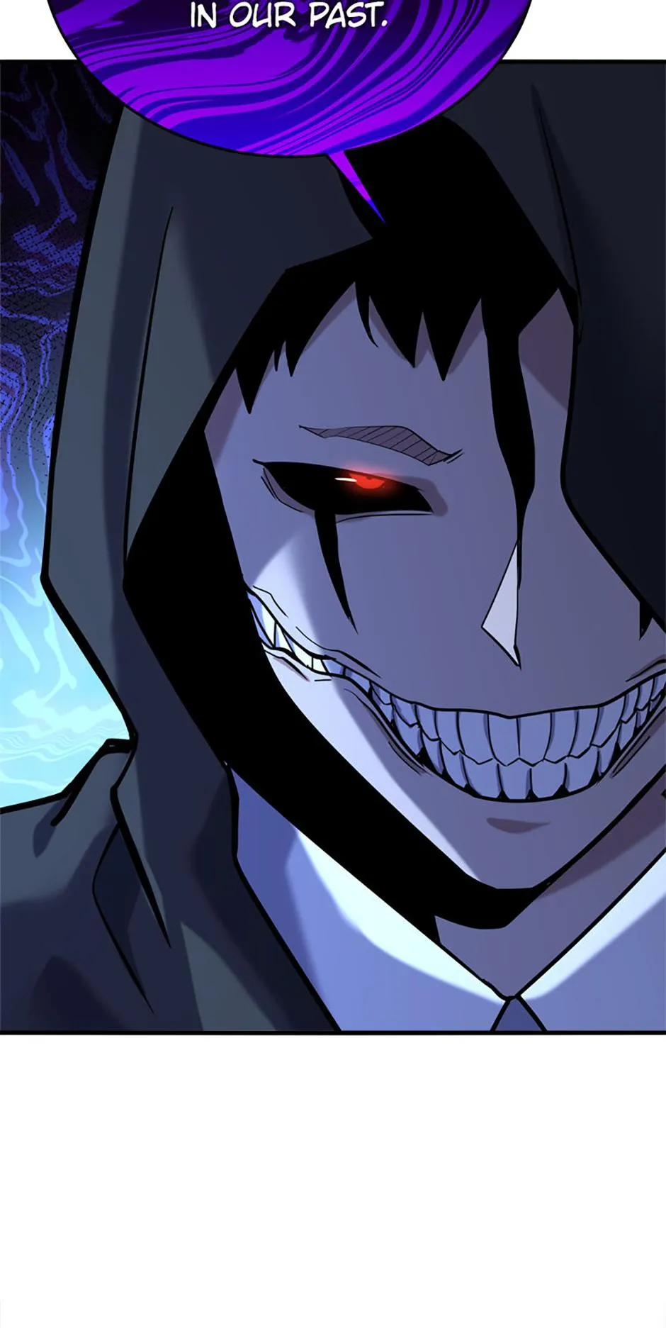 Read The Swordmaster