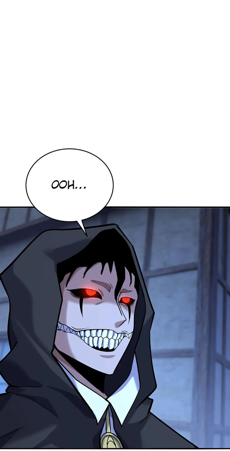 Read The Swordmaster