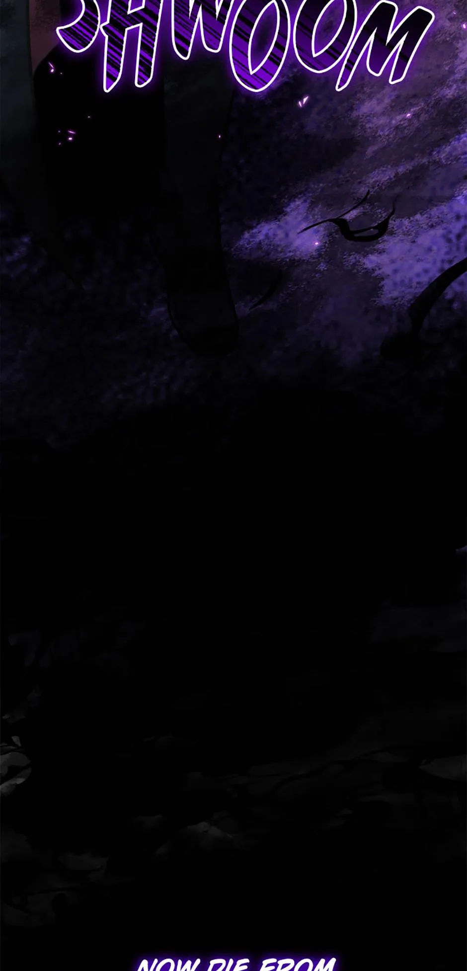 Read The Swordmaster