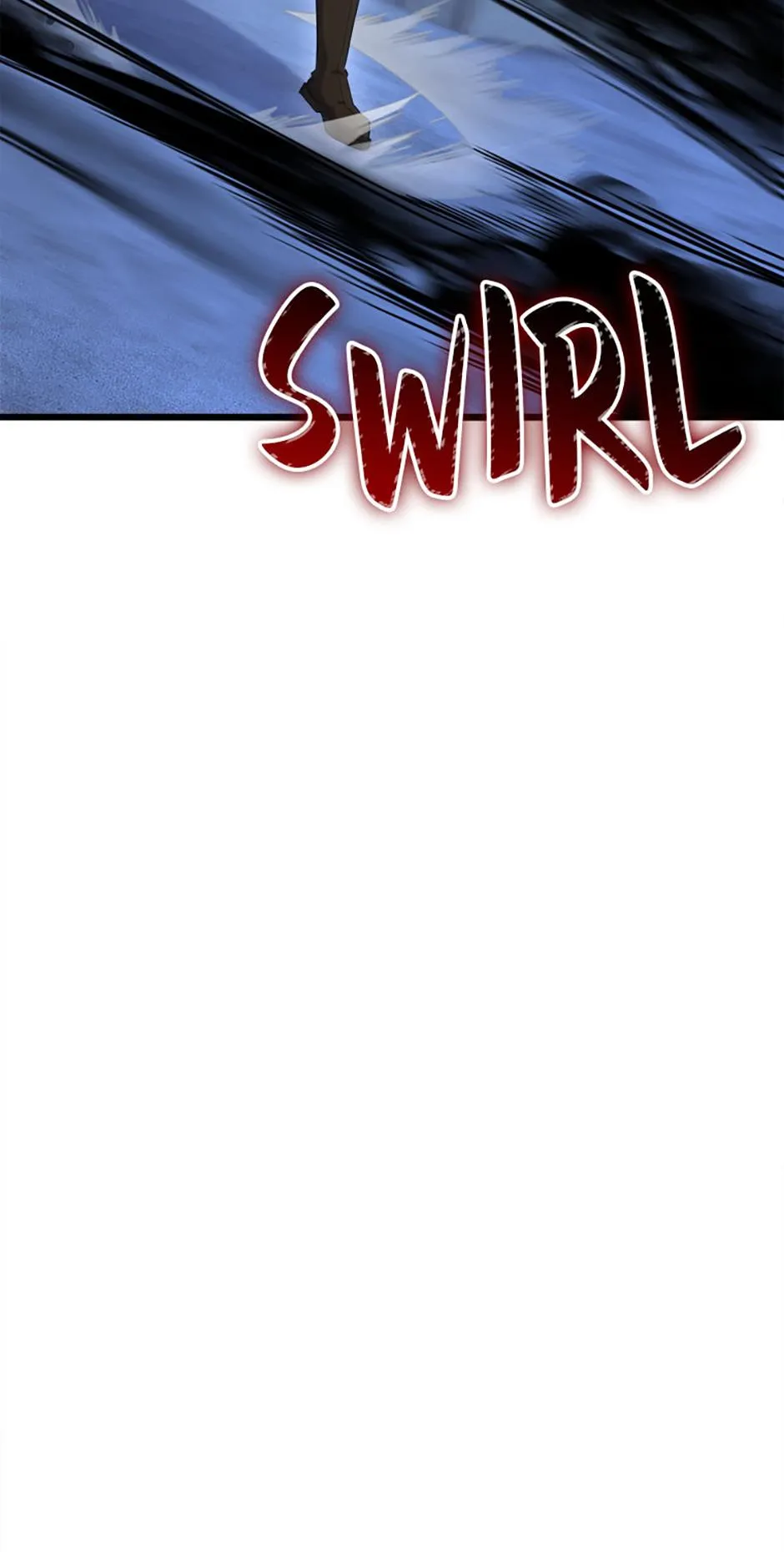 Read The Swordmaster