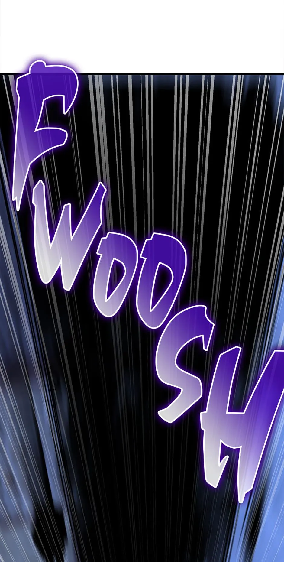 Read The Swordmaster