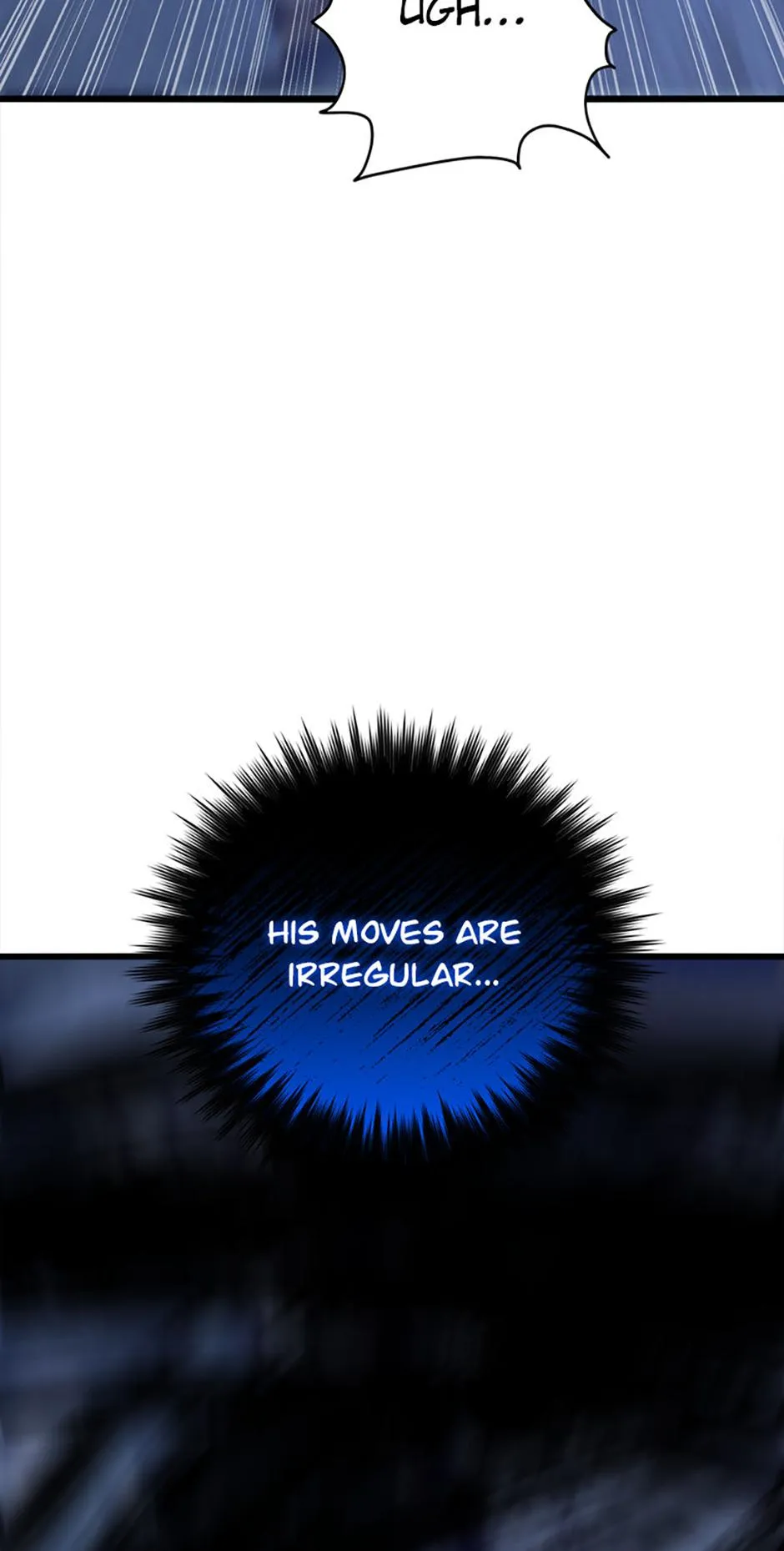 Read The Swordmaster