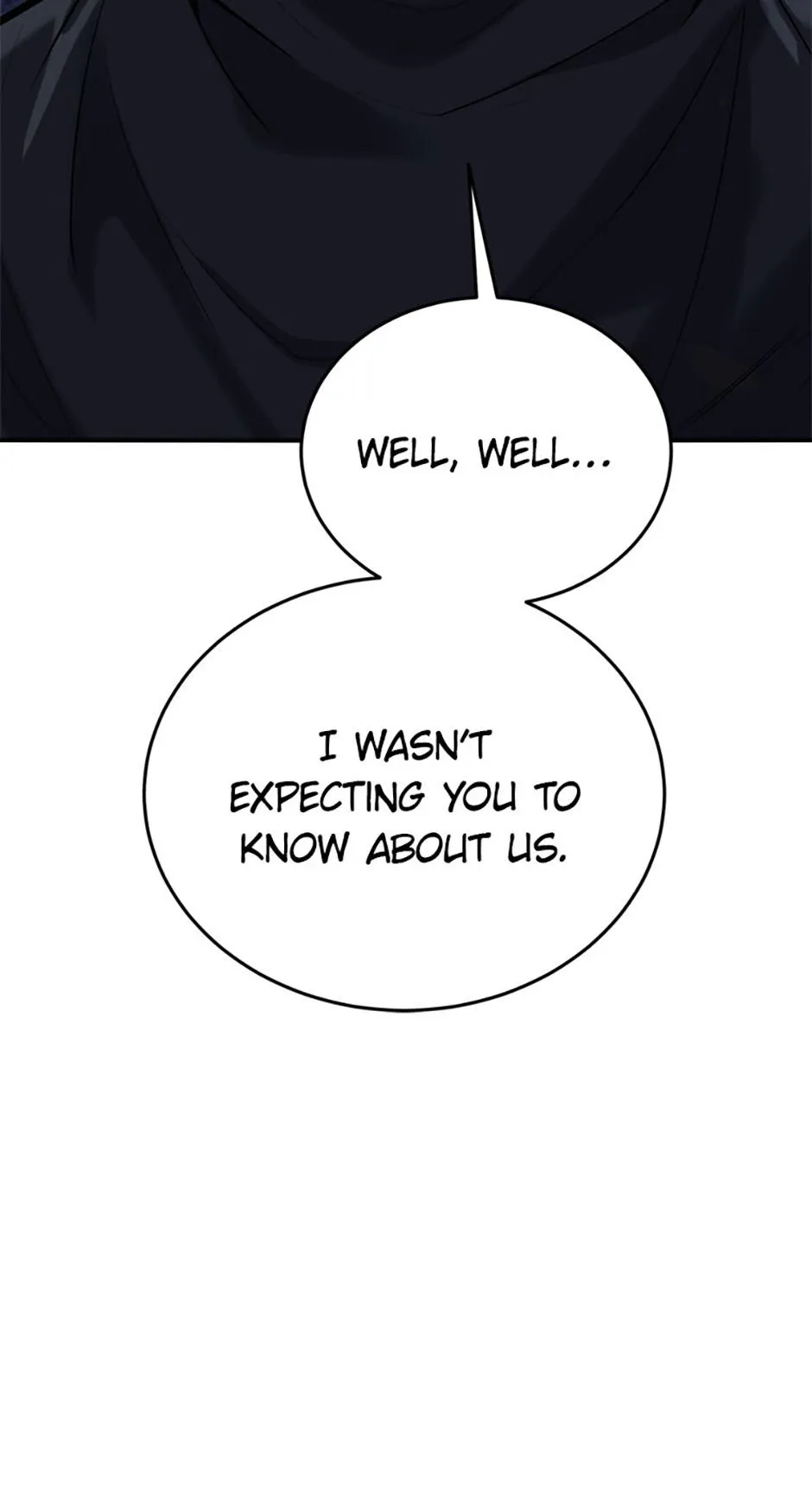 Read The Swordmaster