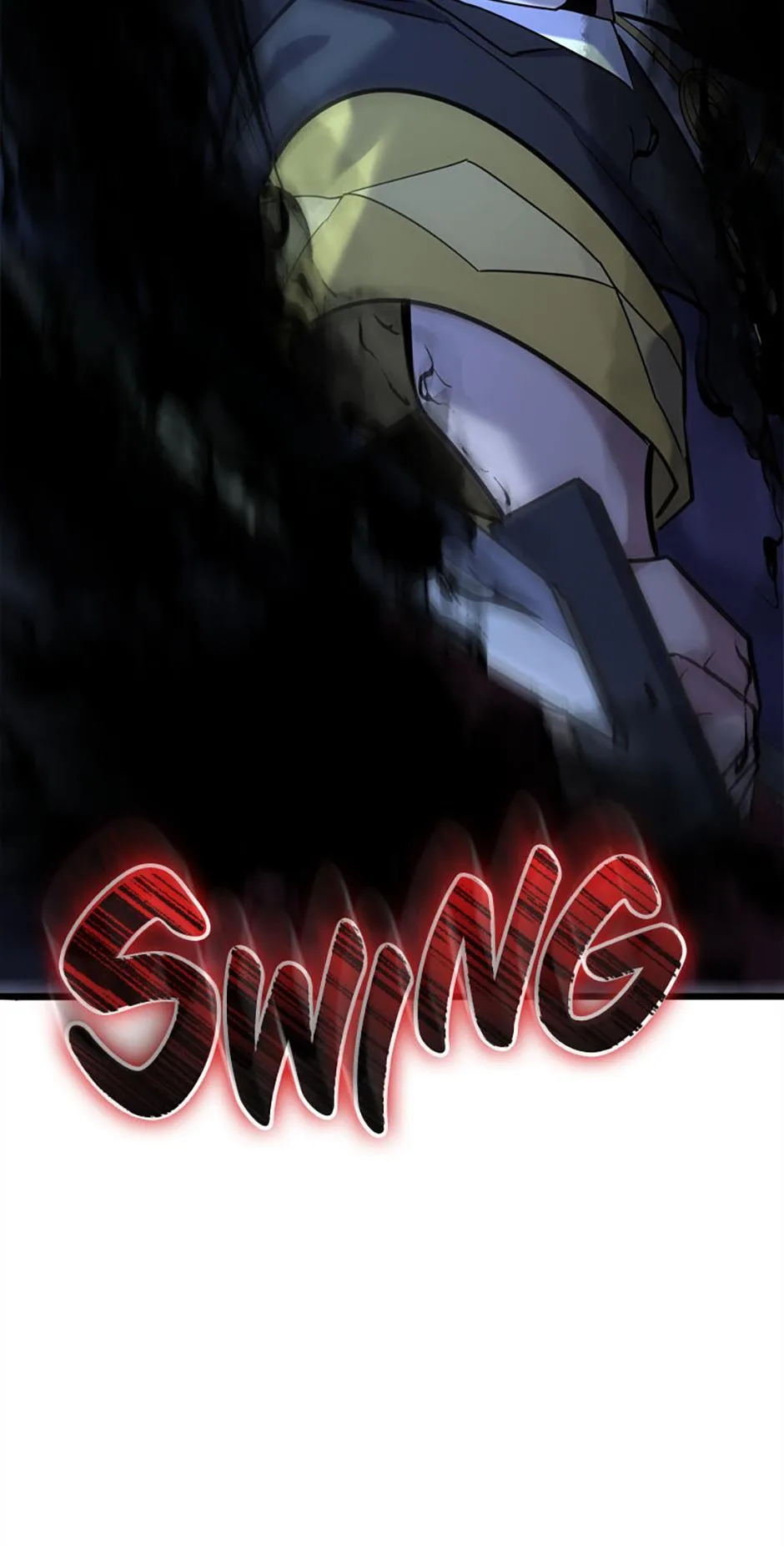 Read The Swordmaster