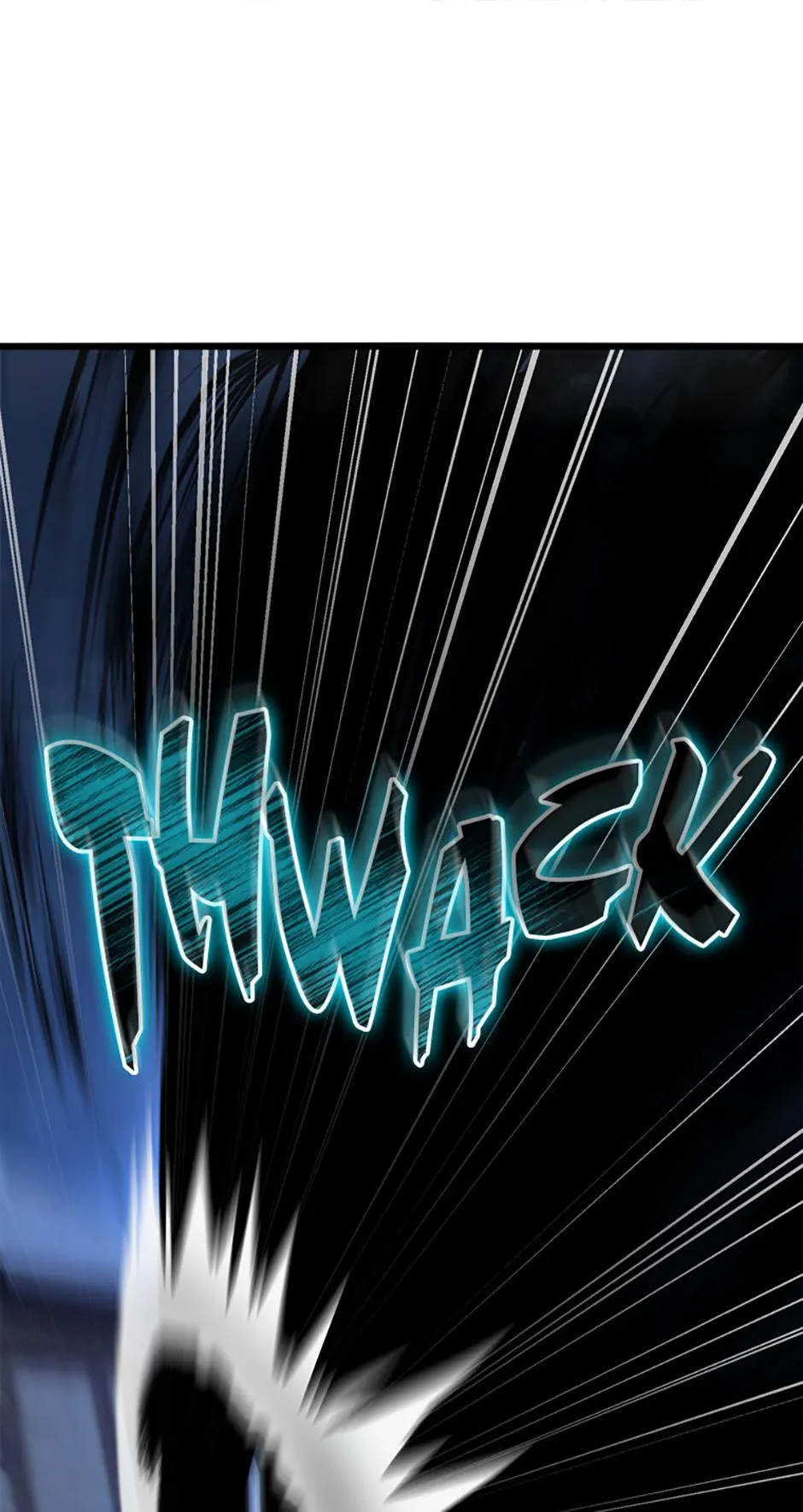 Read The Swordmaster