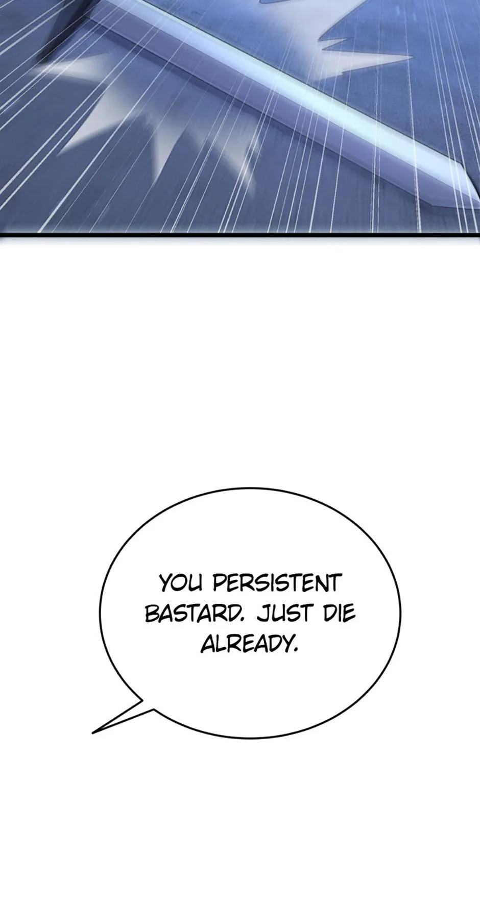 Read The Swordmaster