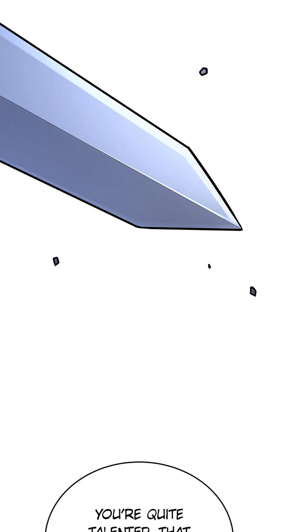 Read The Swordmaster