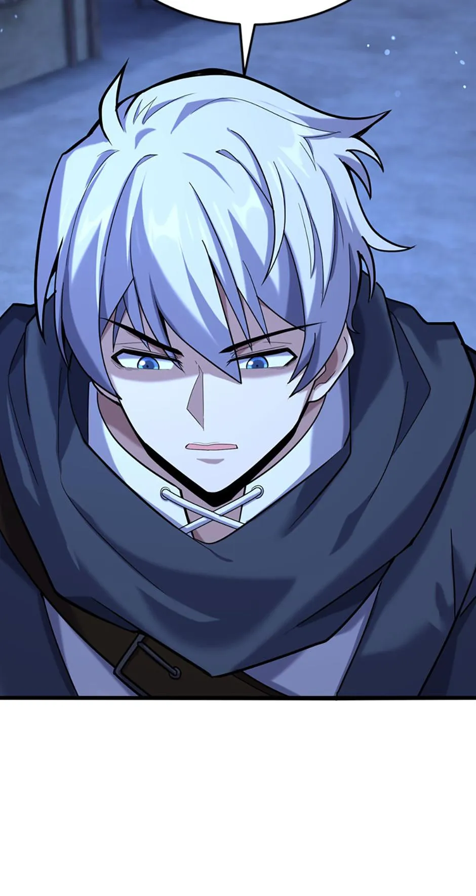 Read The Swordmaster