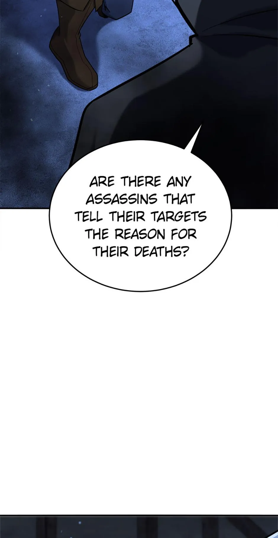 Read The Swordmaster