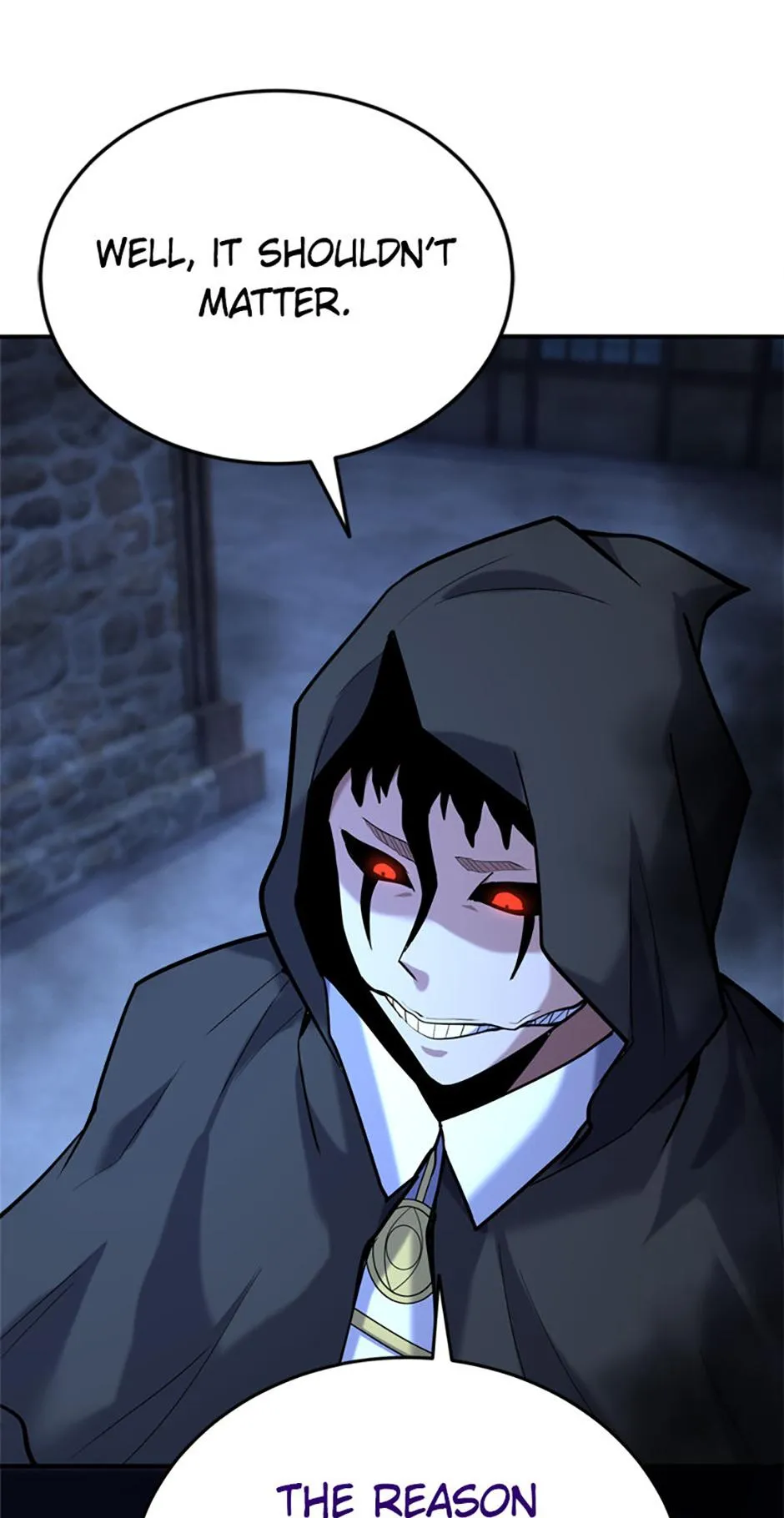 Read The Swordmaster