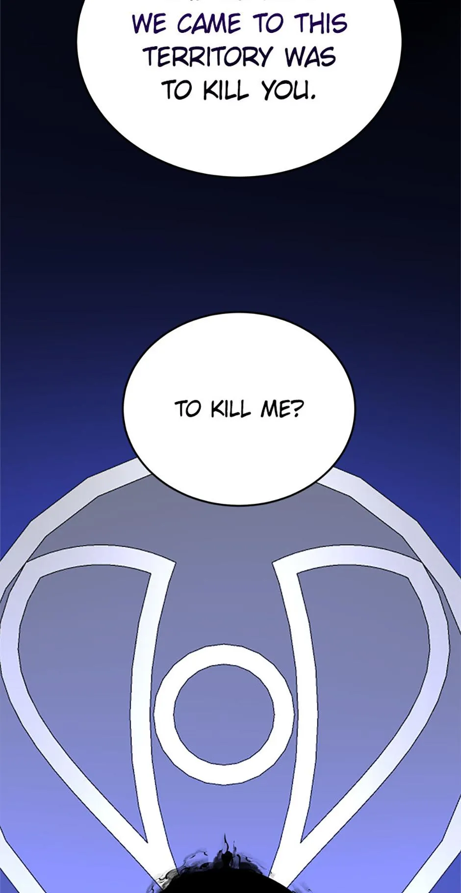 Read The Swordmaster