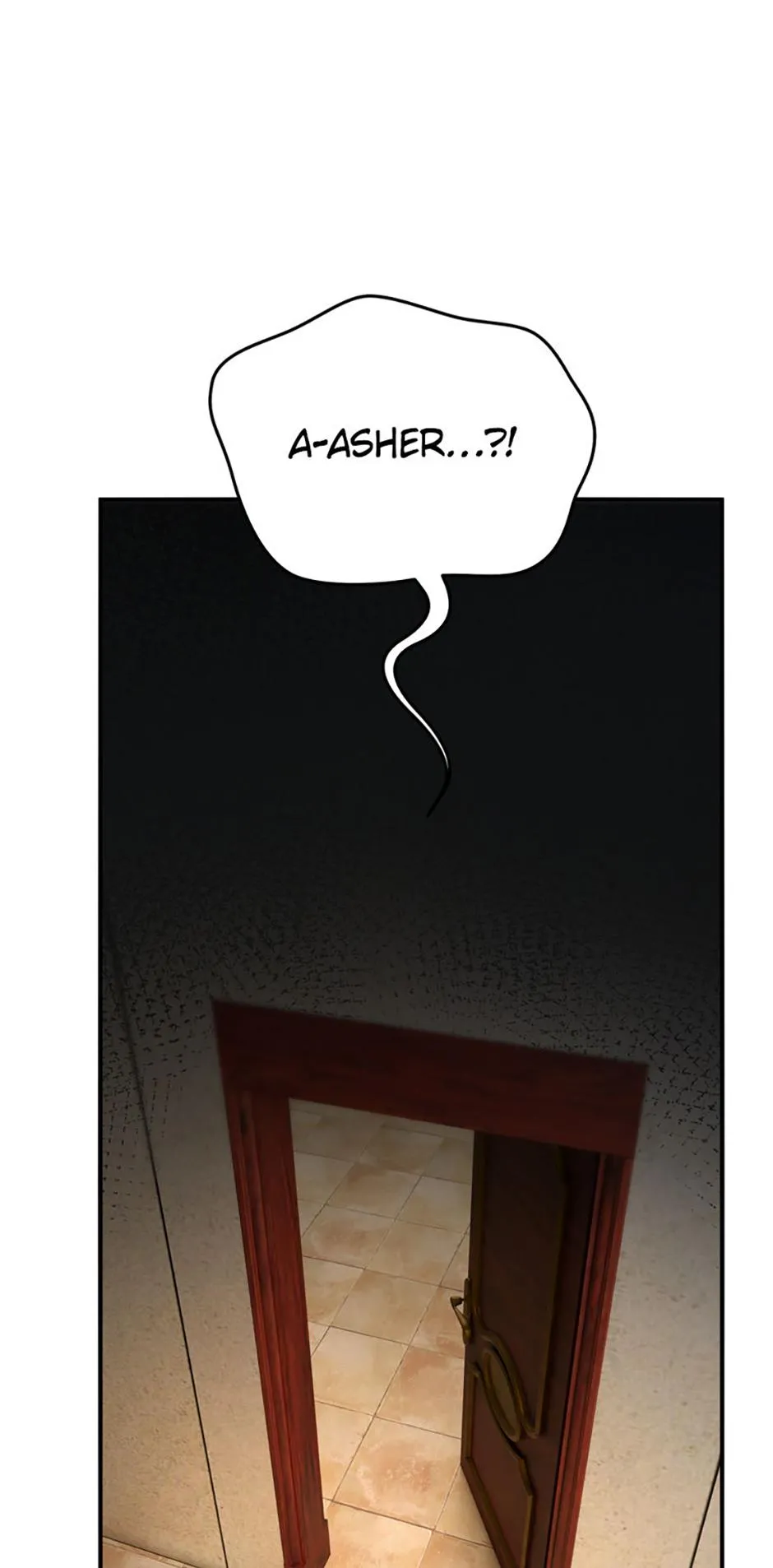 Read The Swordmaster