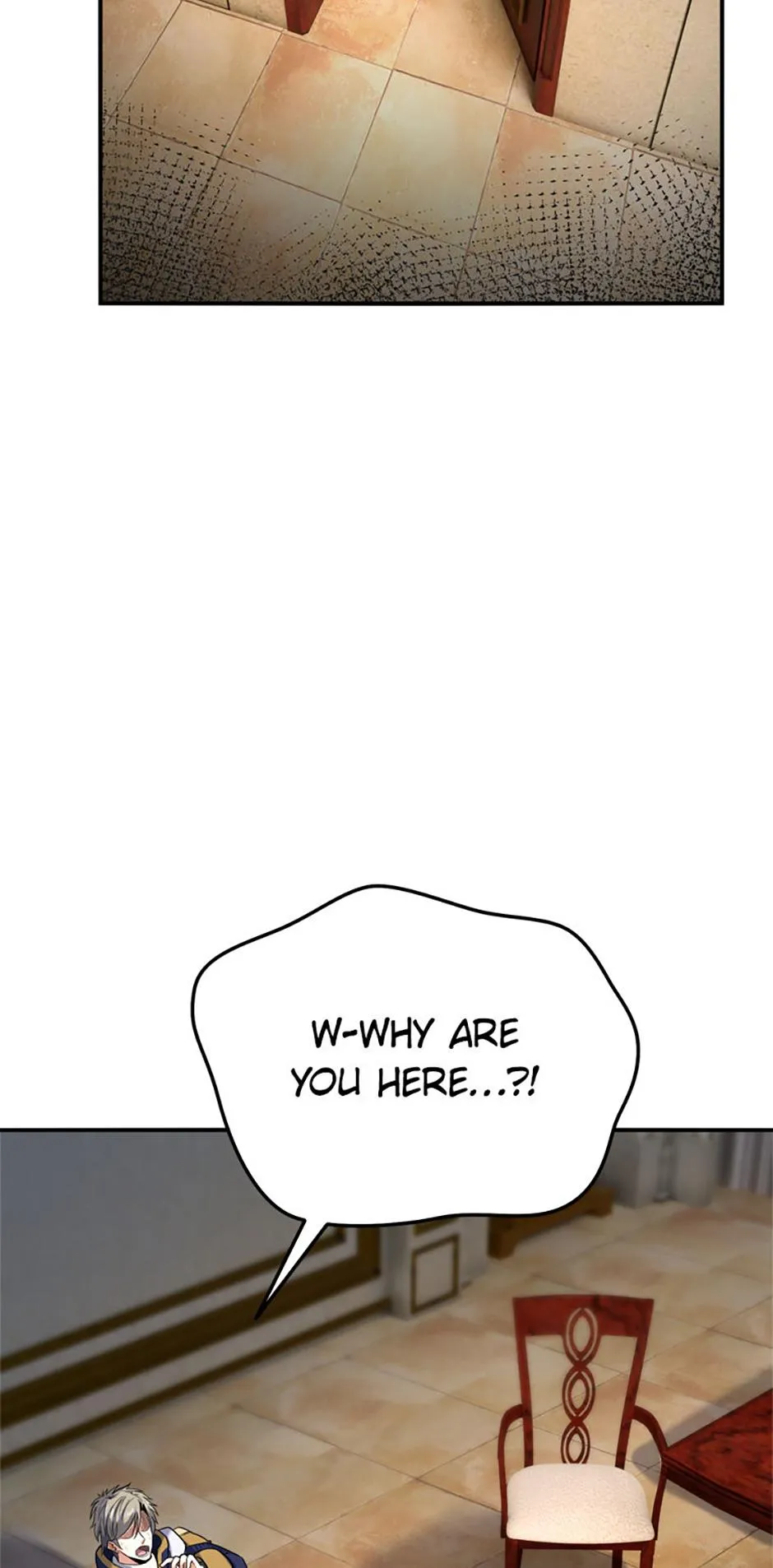 Read The Swordmaster