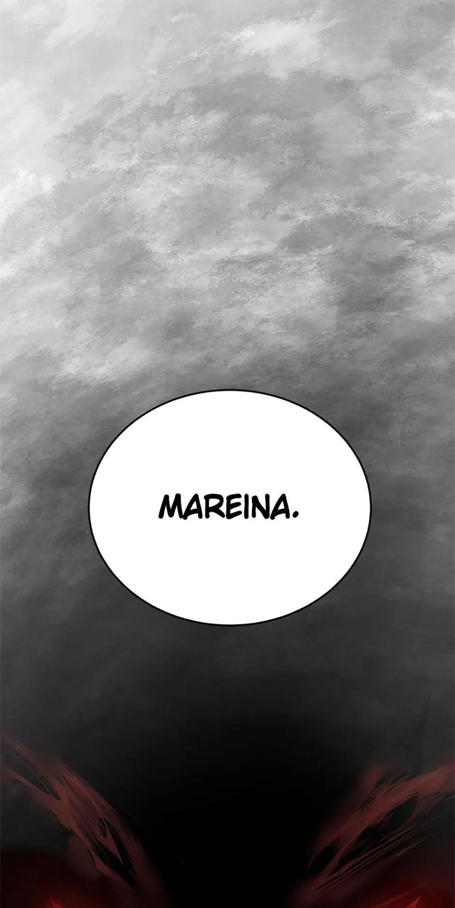 Read The Swordmaster