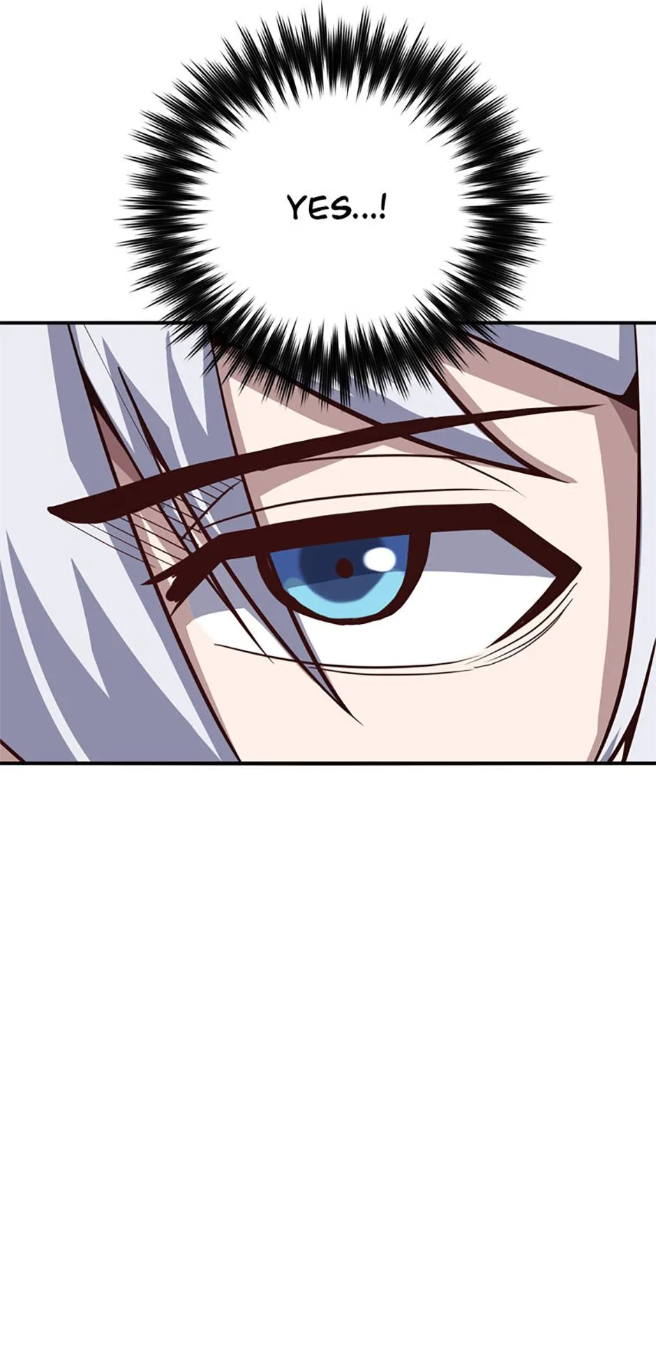 Read The Swordmaster