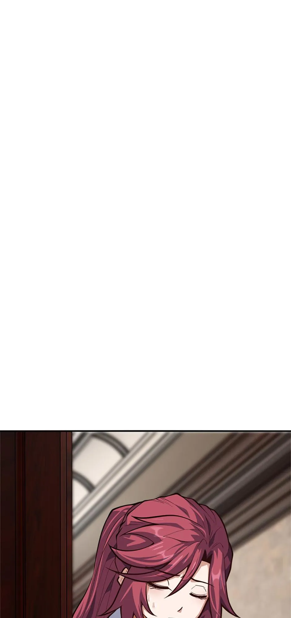 Read The Swordmaster