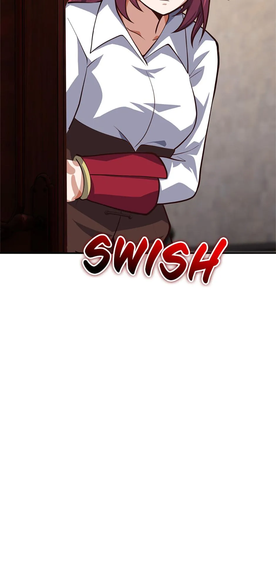 Read The Swordmaster