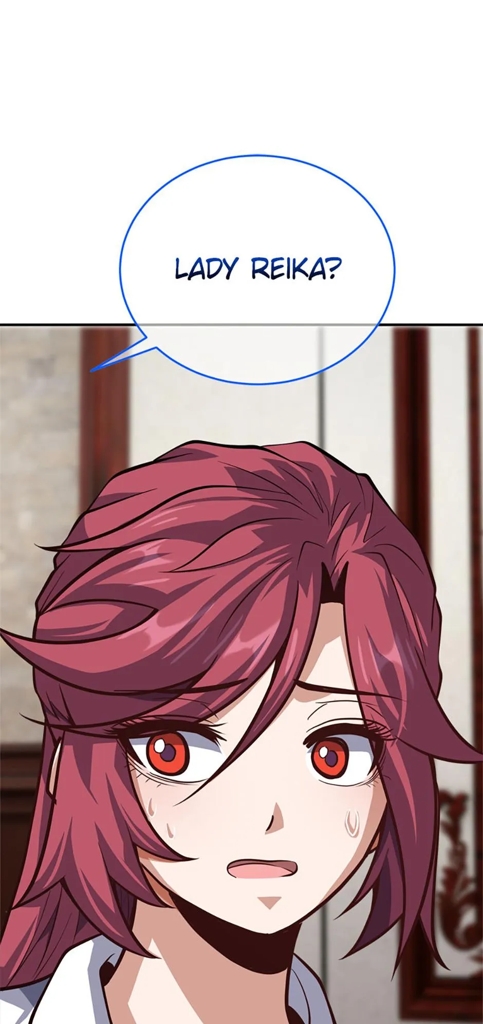 Read The Swordmaster