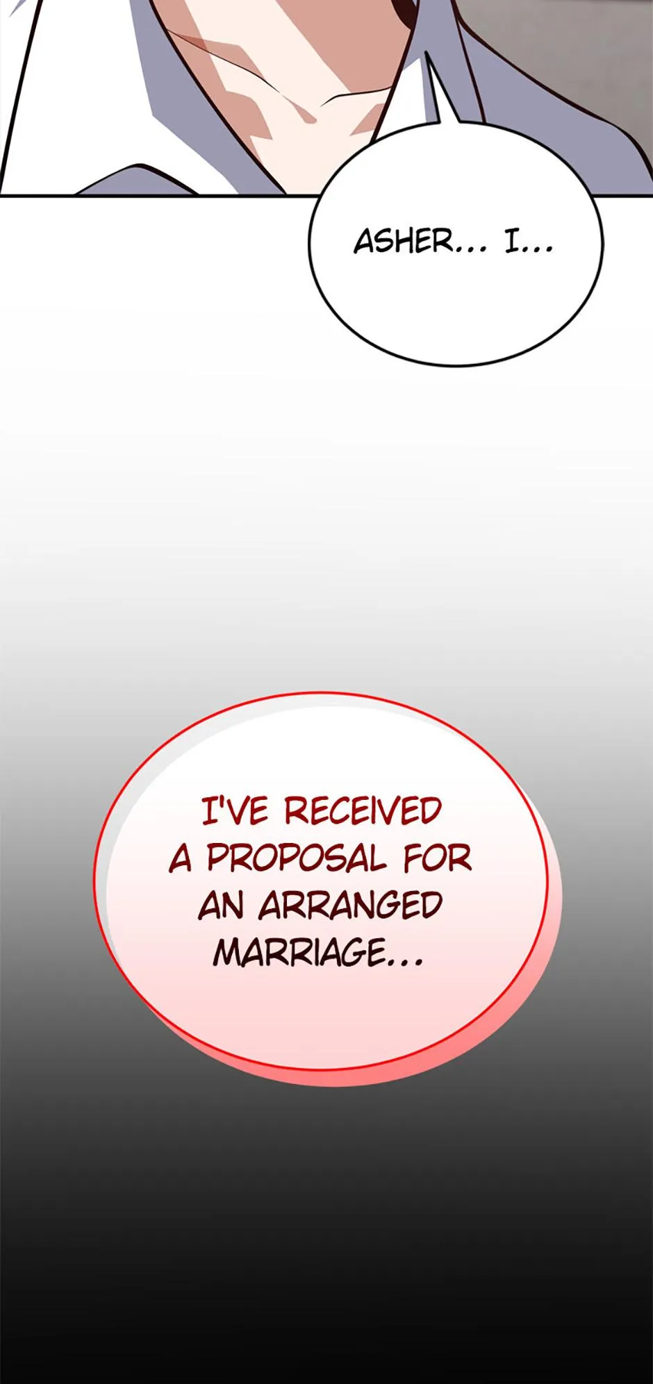 Read The Swordmaster