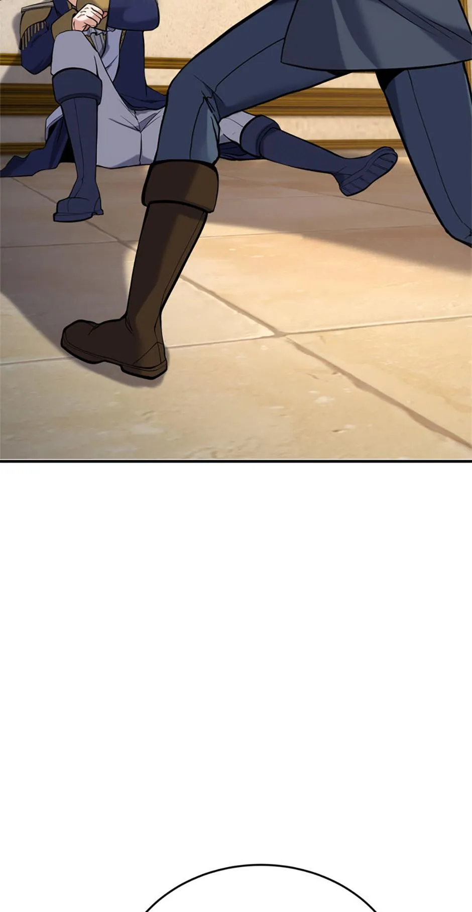 Read The Swordmaster