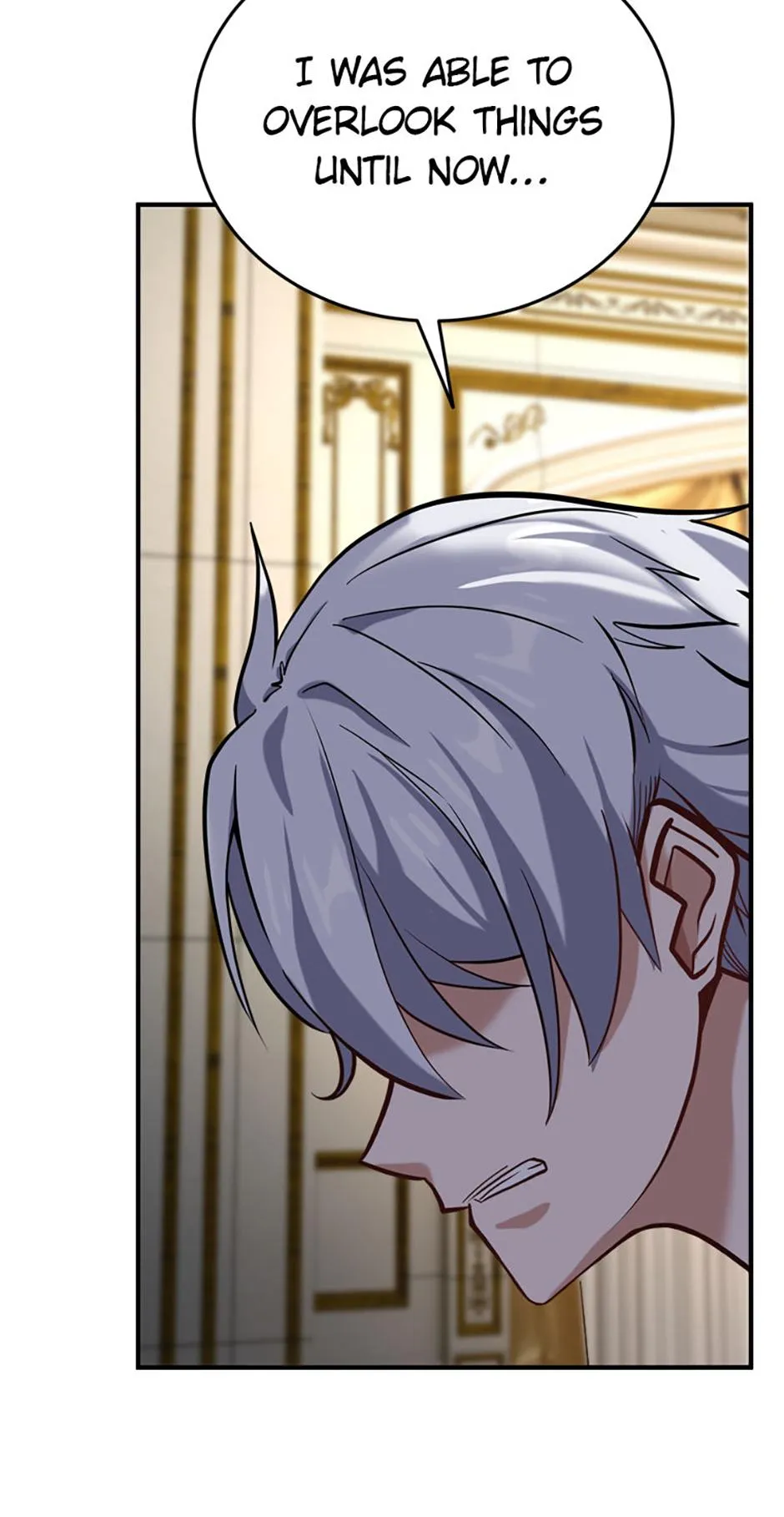 Read The Swordmaster
