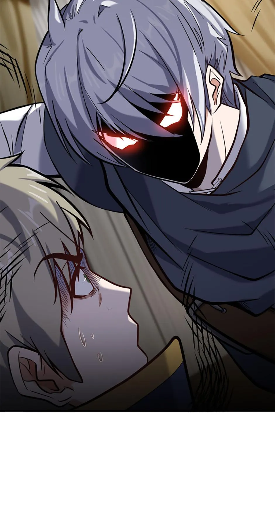 Read The Swordmaster