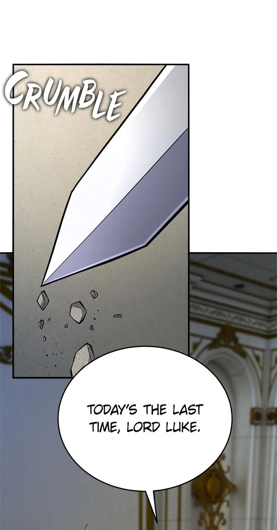 Read The Swordmaster