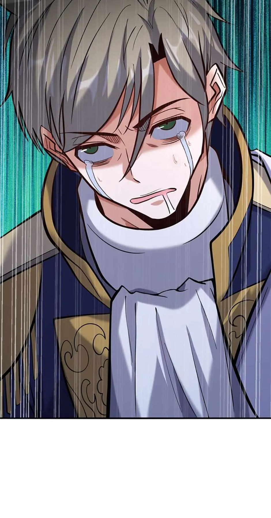 Read The Swordmaster