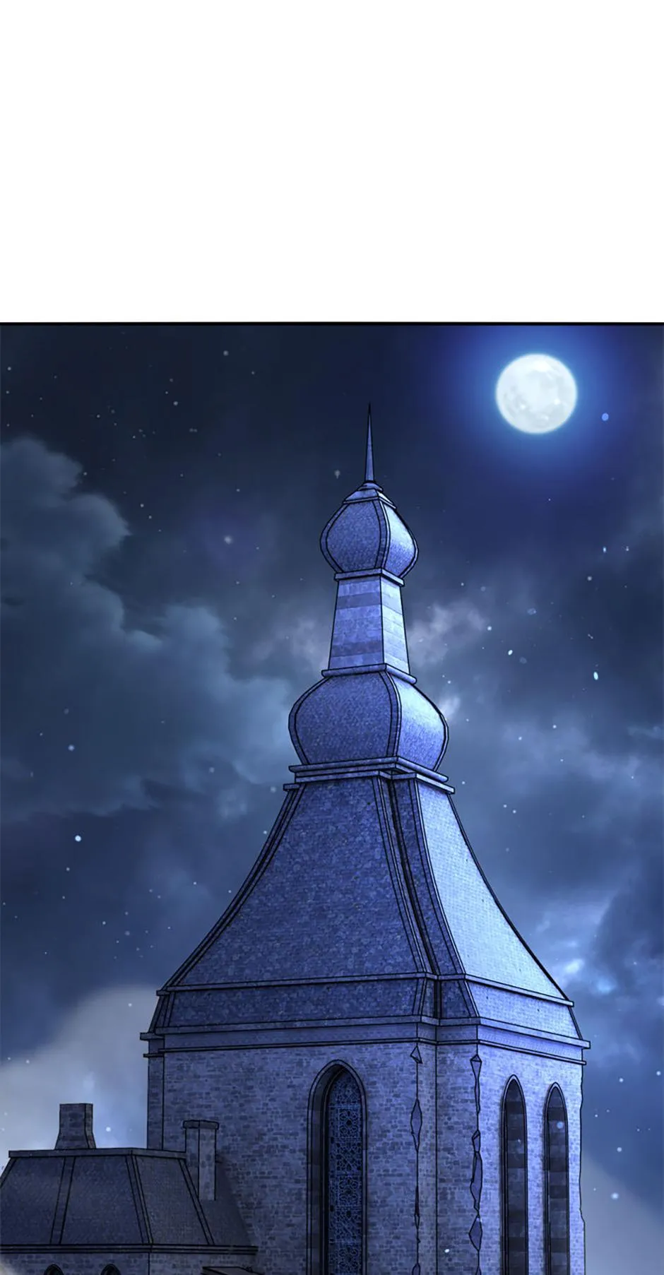 Read The Swordmaster