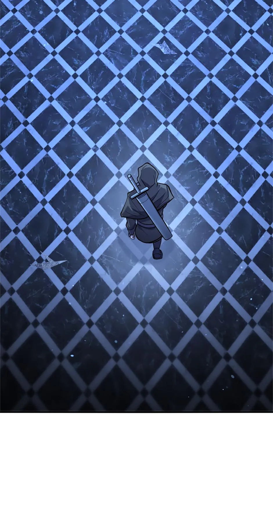 Read The Swordmaster