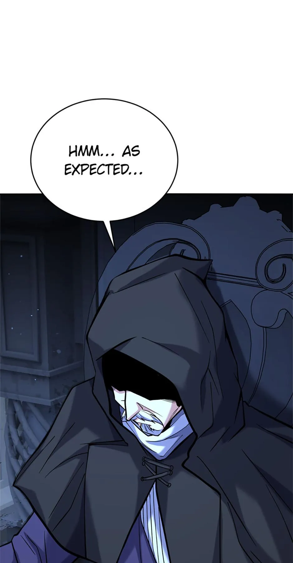 Read The Swordmaster