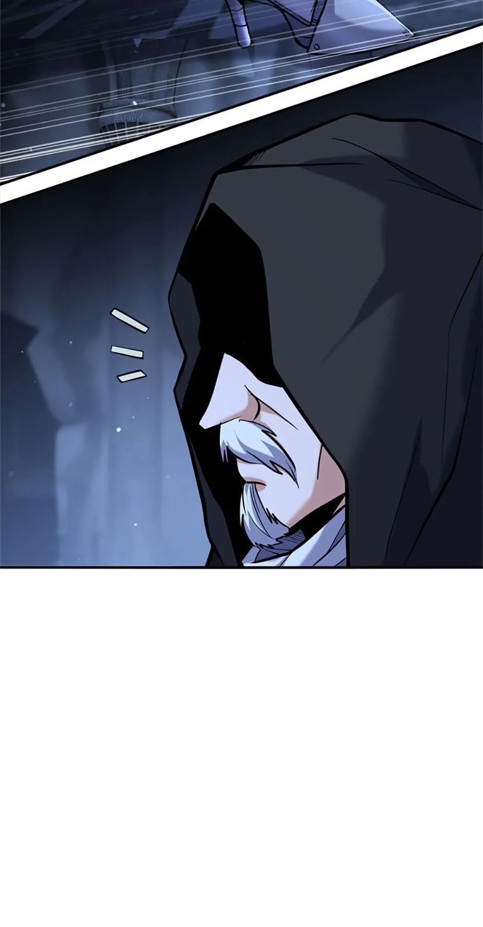 Read The Swordmaster