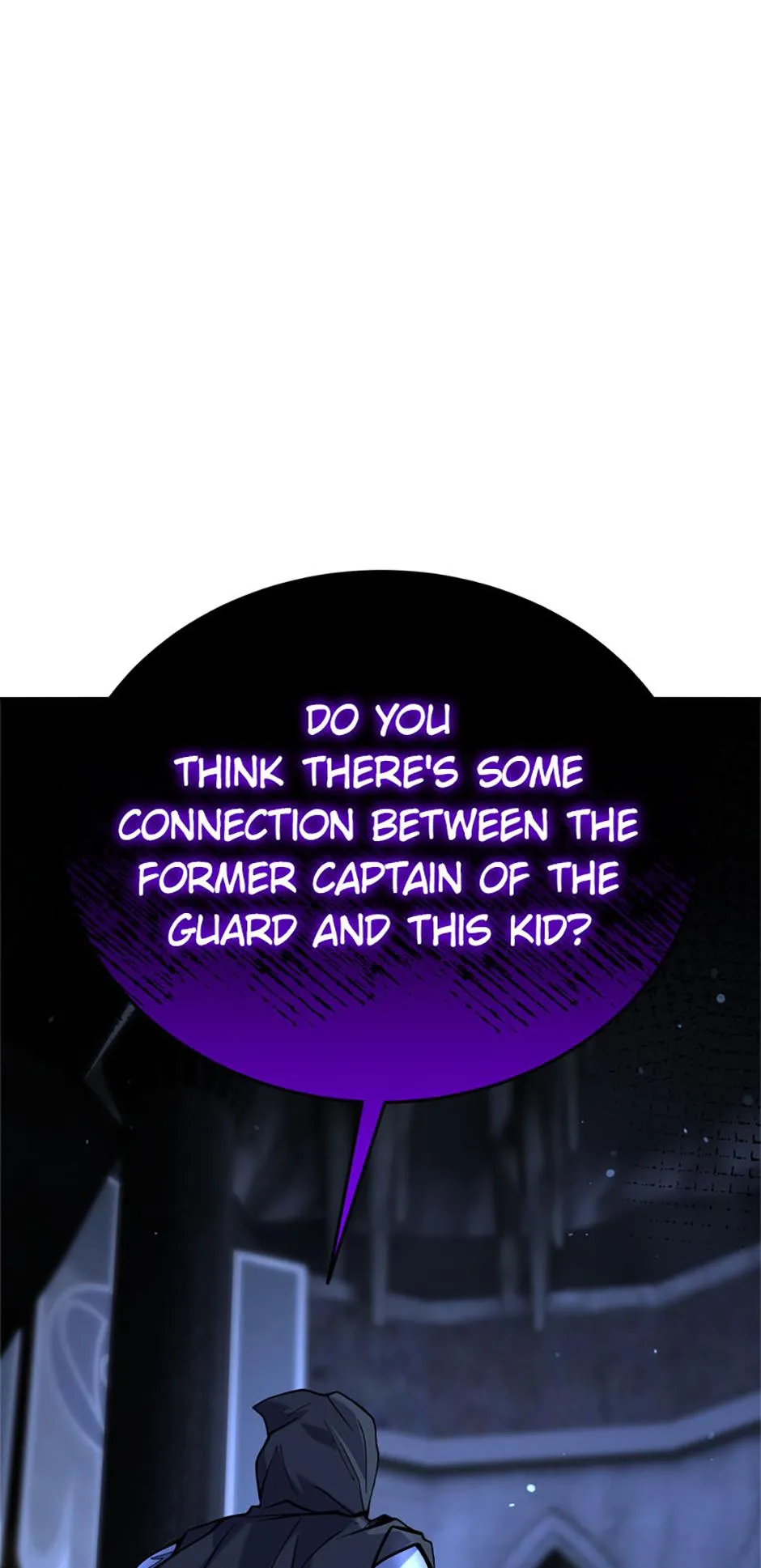 Read The Swordmaster
