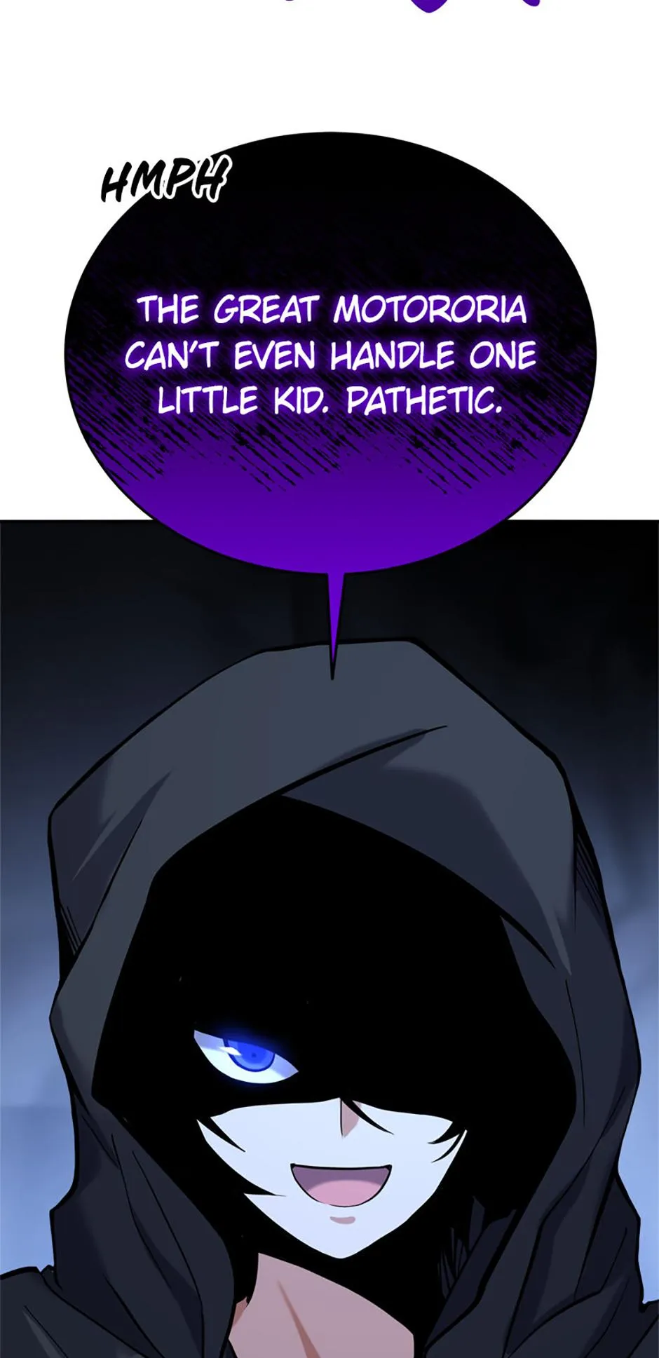 Read The Swordmaster