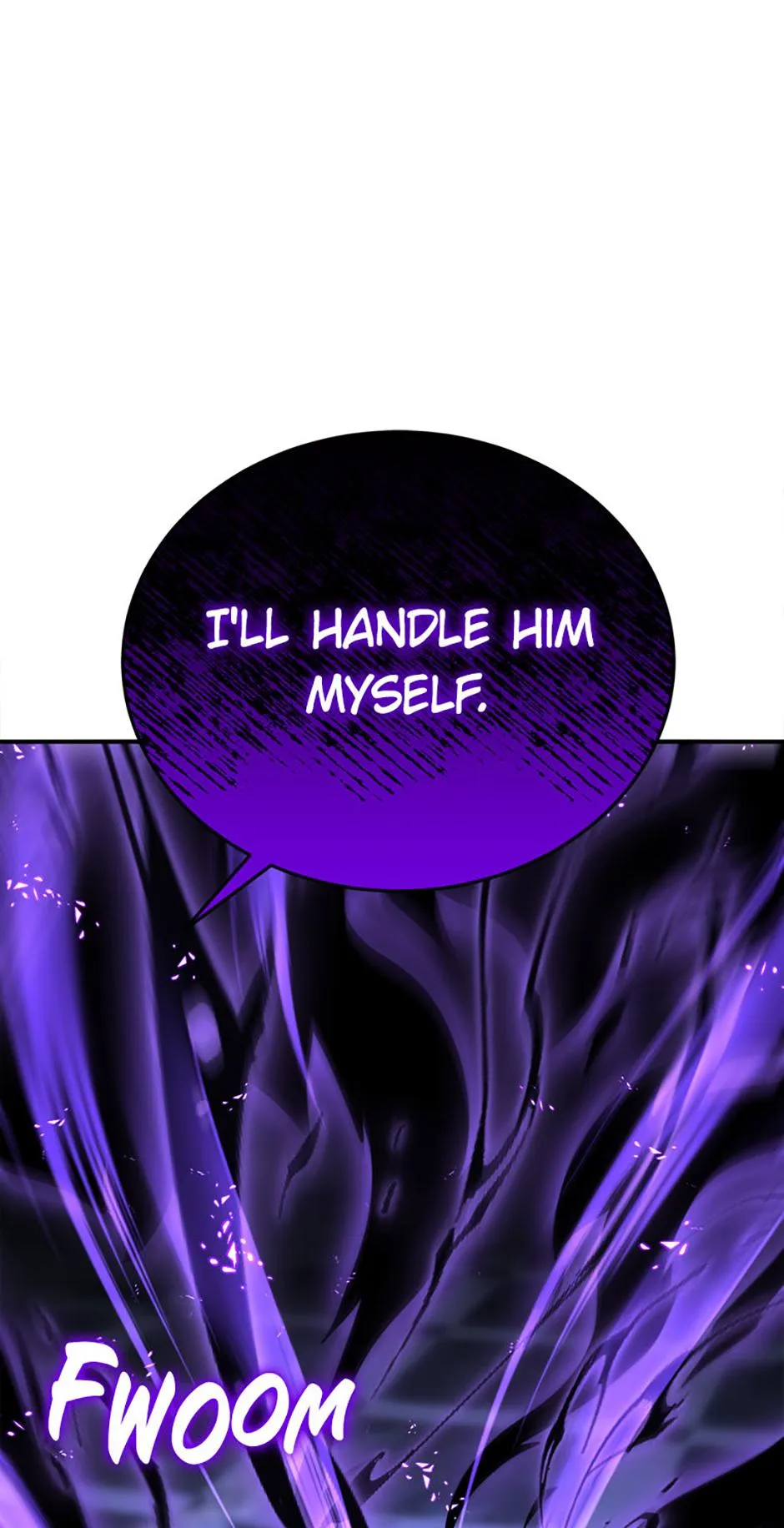 Read The Swordmaster