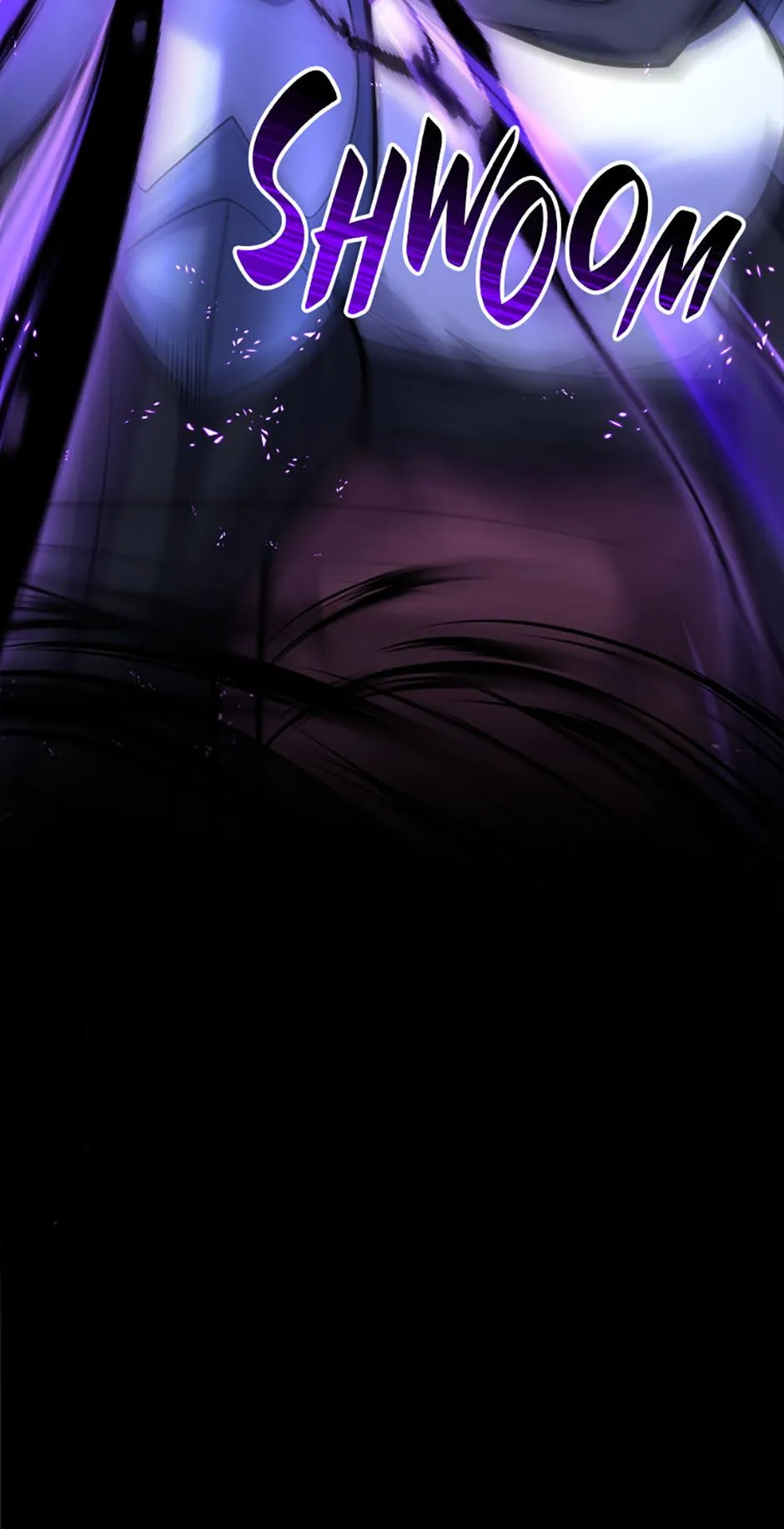 Read The Swordmaster