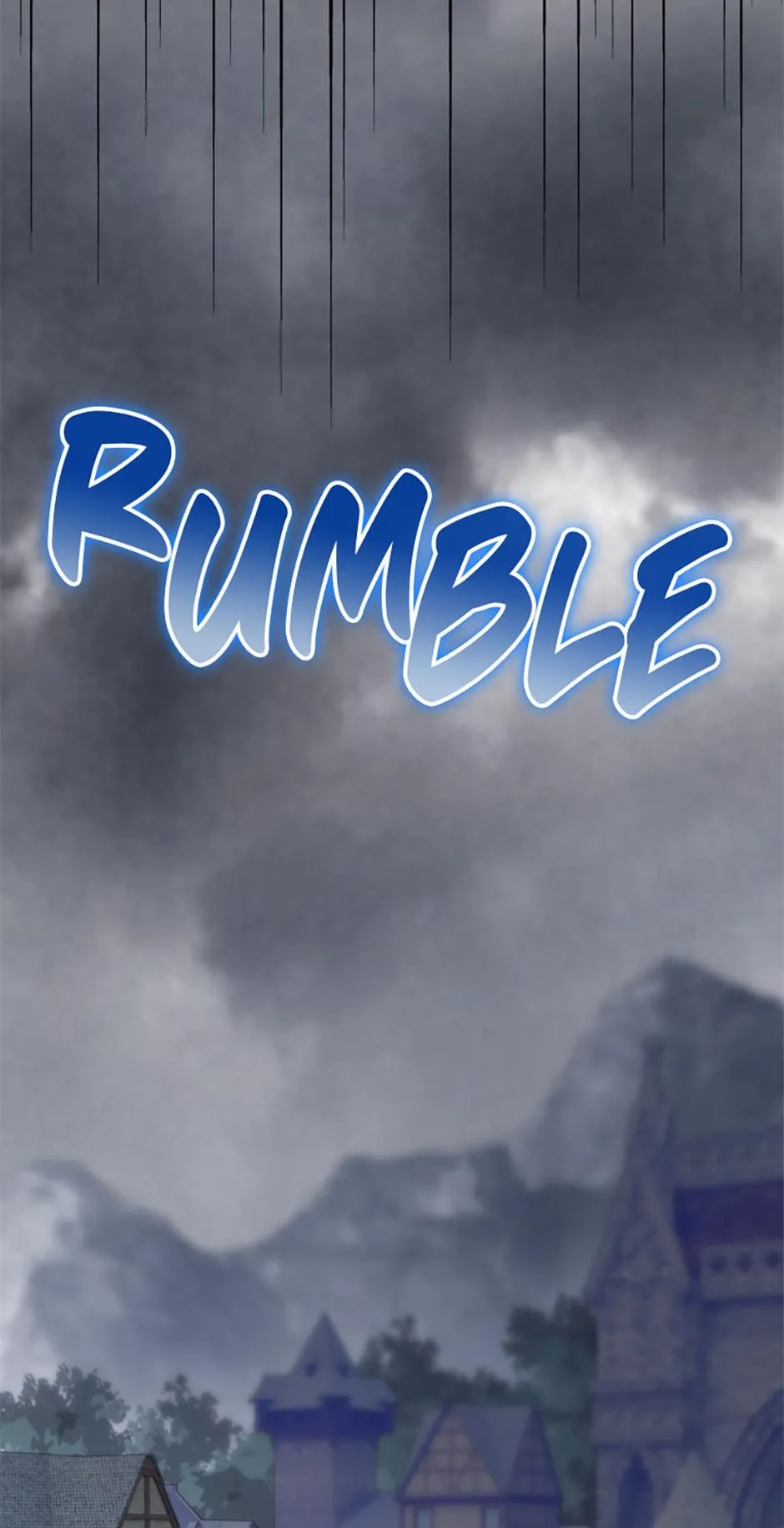 Read The Swordmaster