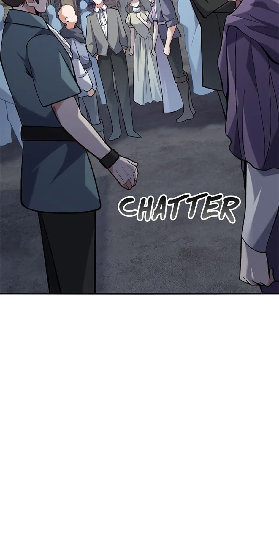 Read The Swordmaster