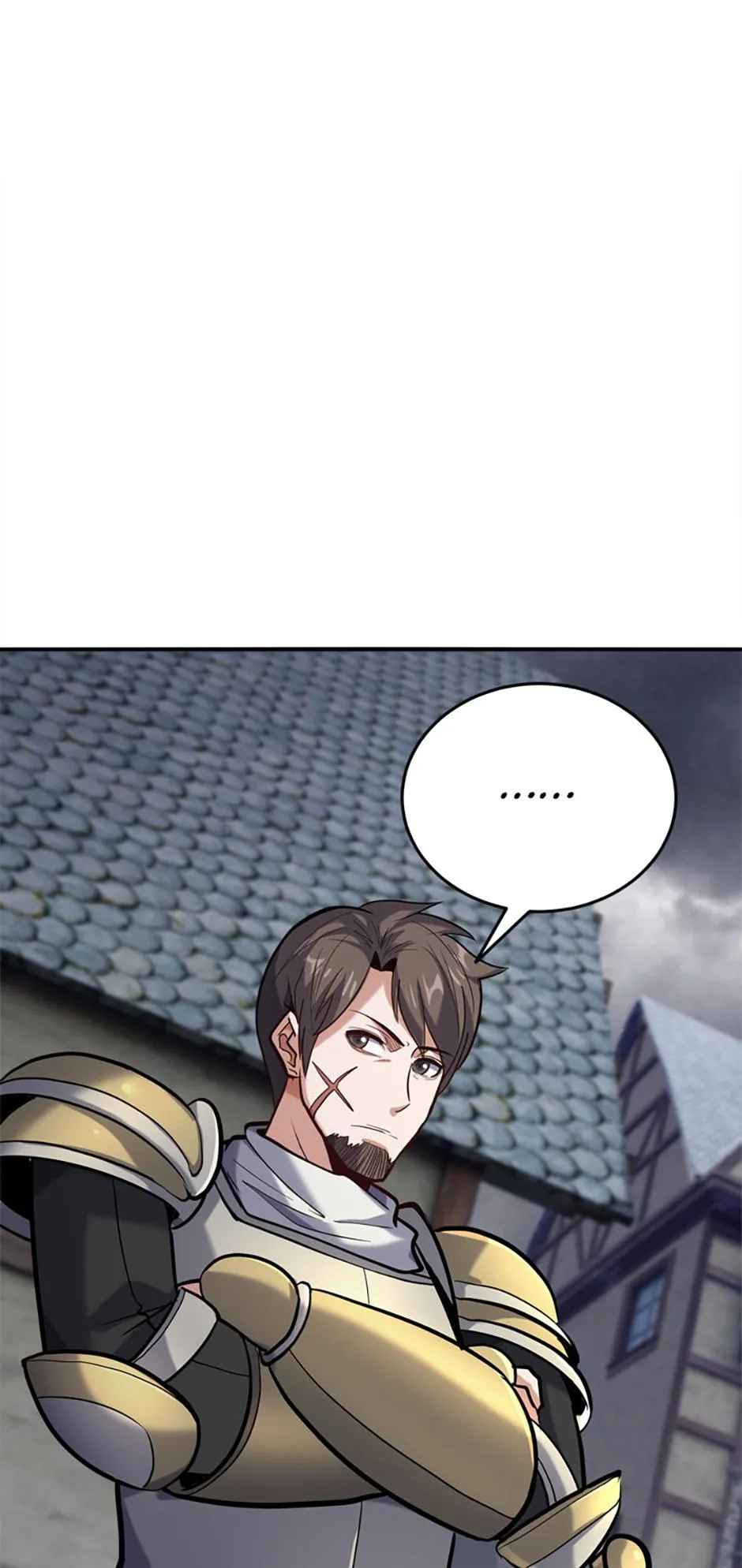 Read The Swordmaster