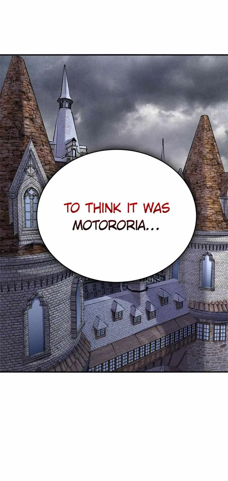 Read The Swordmaster
