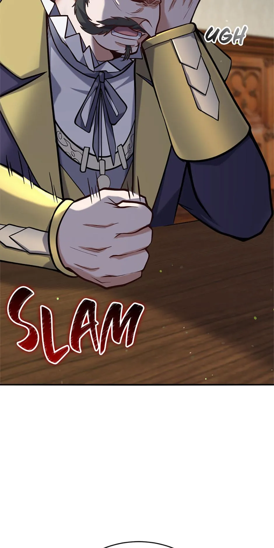 Read The Swordmaster