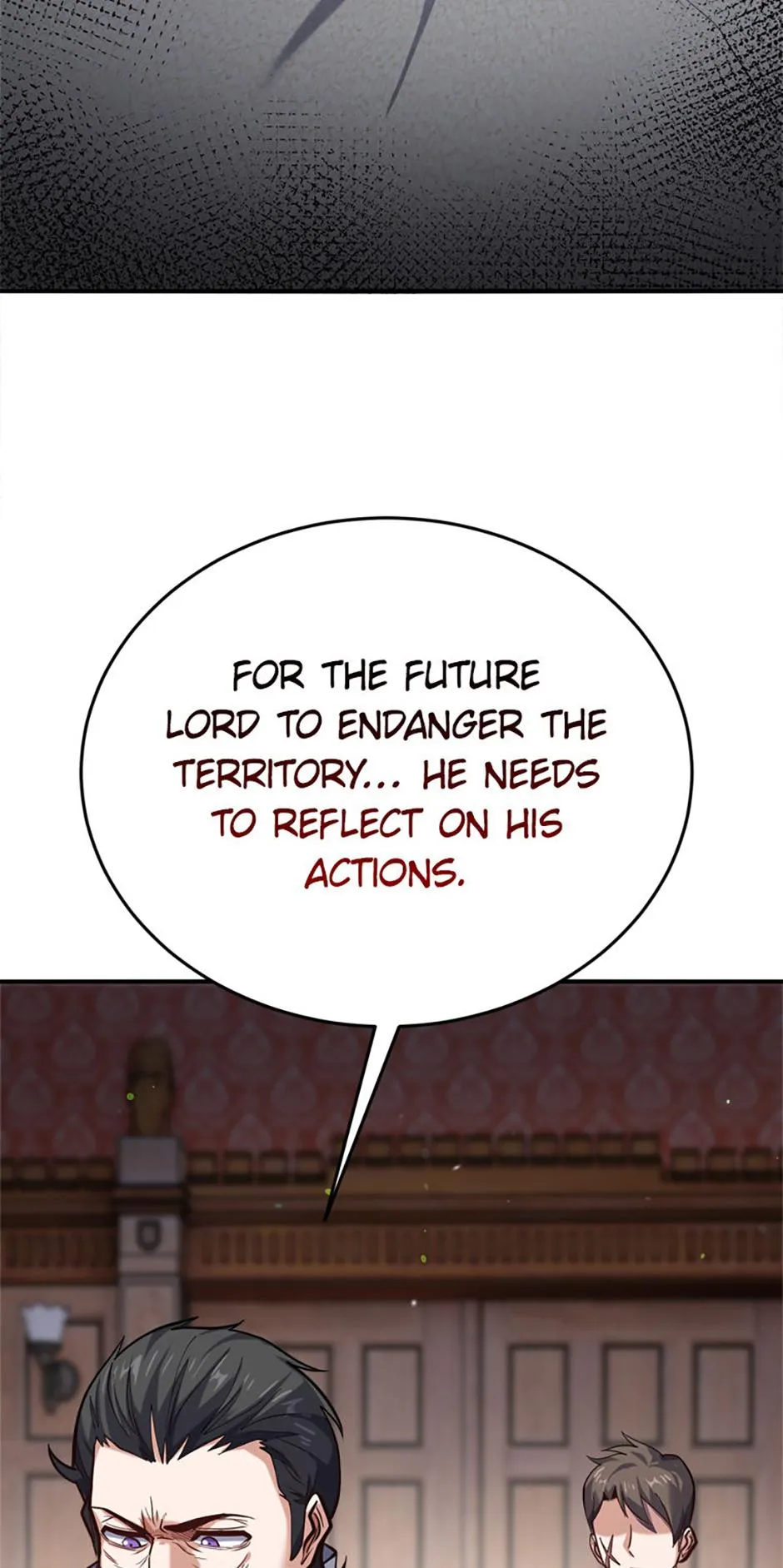 Read The Swordmaster