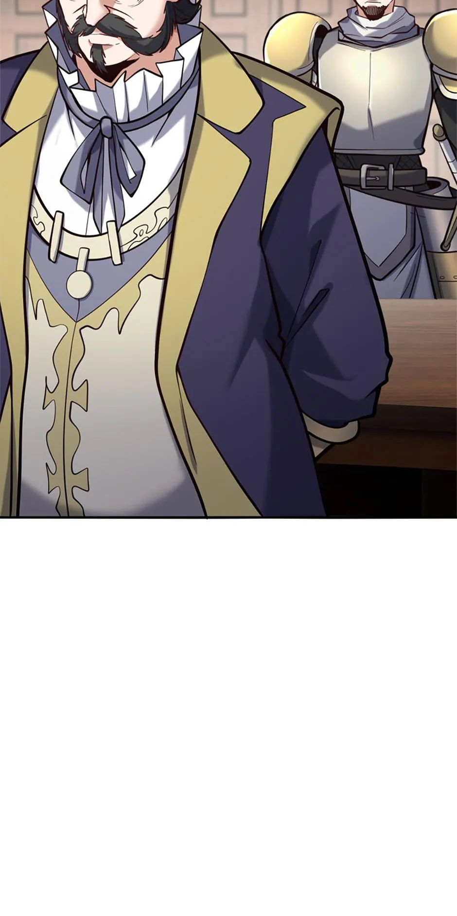 Read The Swordmaster