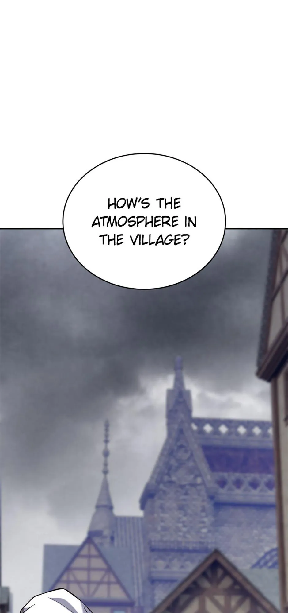 Read The Swordmaster